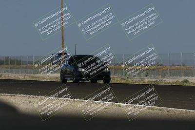 media/Apr-12-2025-Doghouse Garage (Sat) [[1d917ba261]]/InterLow/Turn 7/